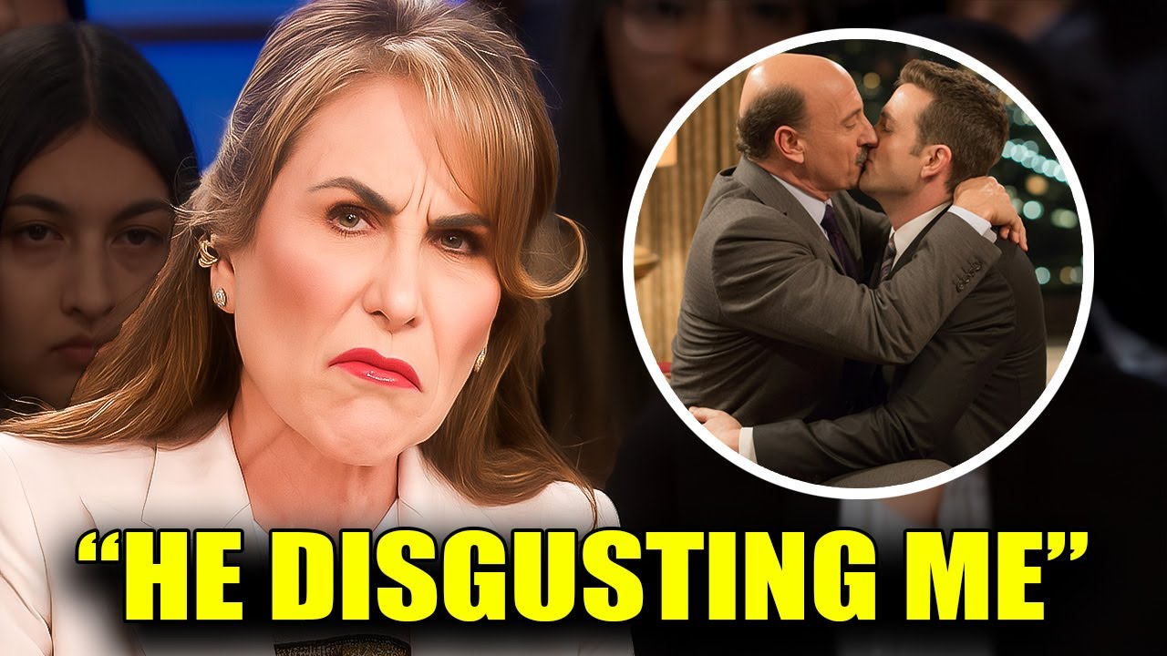 YouTube Thumbnail Downloader FULL HQ IMAGE