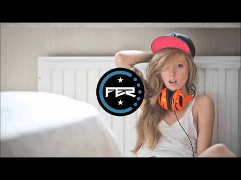 [Electro House] HELENA ft. Shawnee Taylor - 'Levity' (Fareoh Remix)