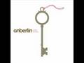 Anberlin - There Is A Light That Never Goes Out