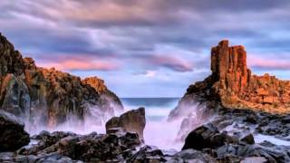 The Last One To Touch Me--George Jones