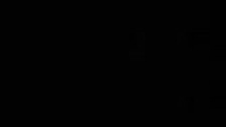 Chanmina ちゃんみな (Doctor) lyrics ترجمة مع النطق