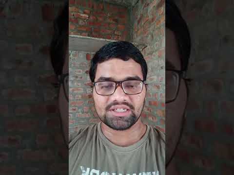 Dhanavath Jagan Naik