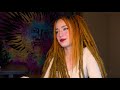 What I Love Hate About Having Dreadlocks