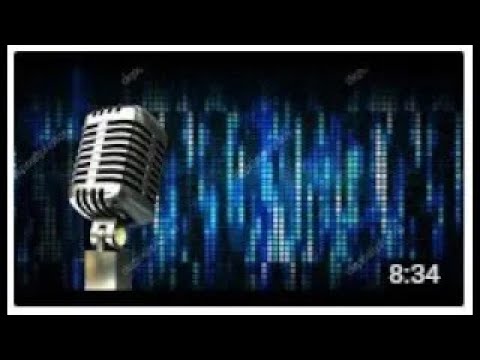 🎶MUSIC FOR STREAM WITHOUT COPYRIGHT | NCS SOUNDS