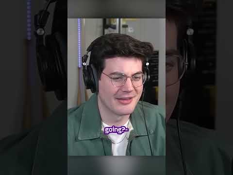 How Schlatt Stole MrBeast's Play Button