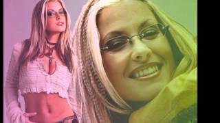 Download lagu Anastacia- One (U2 Cover - 2012) mp3