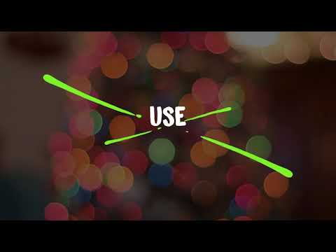 Flat 26 - Prove It [Official Lyric Video]