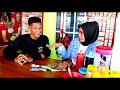 BALAI KOMEDI EPISODE 6