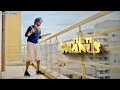 Sheth Manus Part 5 Sheth In The City Comedy
