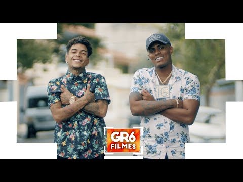4M Vibes – MC Kevin e MC IG 4M Vibes – MC Kevin e MC IG