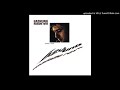Alain Bashung - Madame rêve