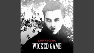 Wicked Game