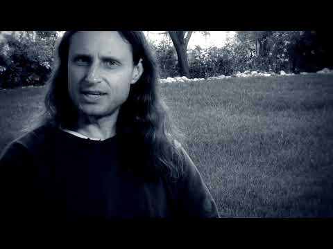 Jon Davison - Heaven And Earth Interview