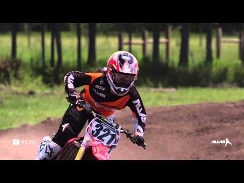 META Edit Contest by vurbmoto | Submission Janik Schröter