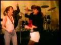 Lois Lane - It's the first time (1989) 