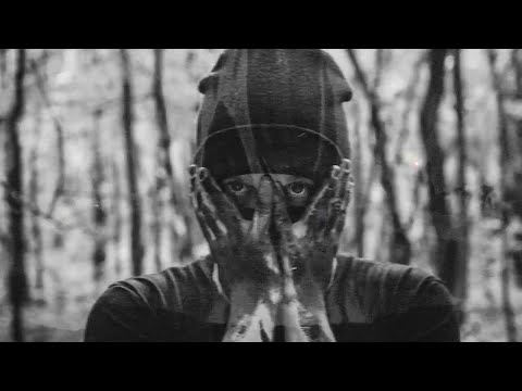 Piotr Cartman ft. Floral Bugs - Crossover (prod. Senso)