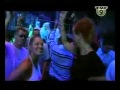 Armin van Buuren Live @ Club Eau 06/02/01 