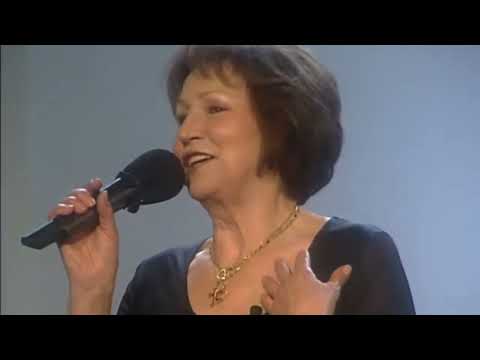 Marta Kubišová - Haló