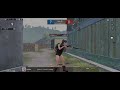 Bac JONATHANGAMINGYT DynamoGaming Newvideo Bgmi PAYALGAMING Ek 478 Gami
