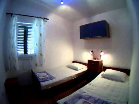 Apartman Villa MARKO