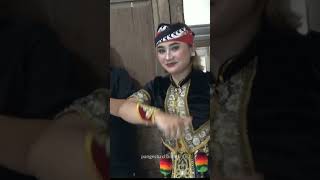 Download lagu KU COBA TUK MENDEKATI mp3