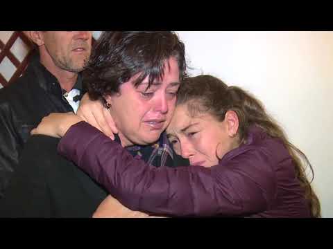 Missa MEJ Tiradentes/MG -  Matriz de Santo Antônio - 28/01/2018