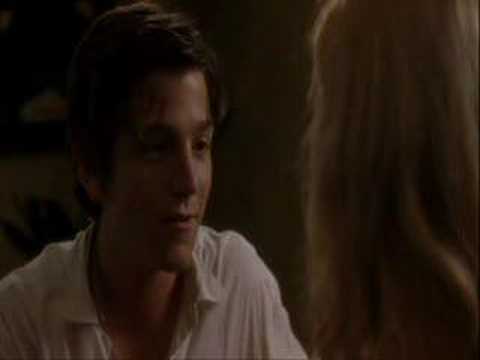 Dirty Dancing 2 - El Beso Del Final