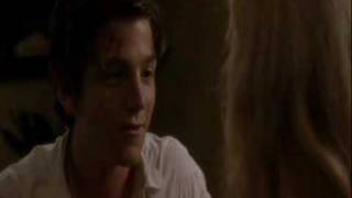 Dirty Dancing 2 - El Beso Del Final