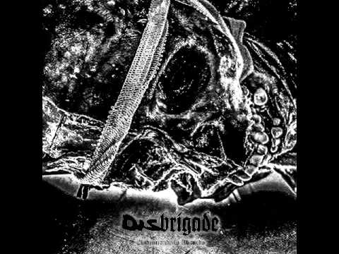 Disbrigade-Evidenciando lo Absurdo