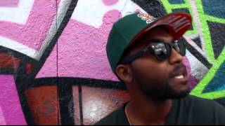 Gvlly - Sho Nuff (Prod. Krew HL)