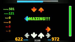 So Long To The Circus - The World/Inferno Friendship Society [AAA] (FFR)