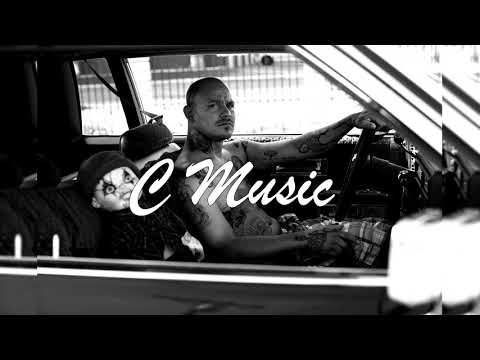 Джордж Груз Ft. Bigval - Ведет Дорога (ZS Beats) (CMusic)