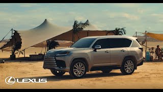 Video 7 of Product Lexus UX (ZA10) Crossover (2019)
