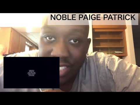 Solo Dreec Feat. Eightball Tank & Redguys Pitt & @ysrgramz4419  - “Mob Ties” - REACTION