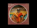 10cc - You've Got A Cold