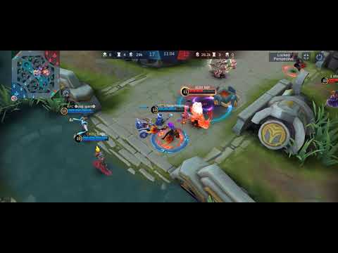 IS MARTIS STILL POWERFUL? WATCH THIS FOR MARTIS SAVAGE CLIP||BEST EARLY GAMER HERO||SUBSCRIBE