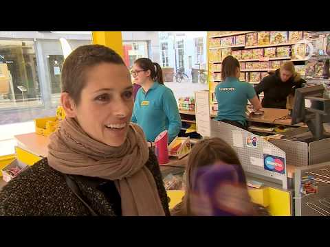 GLD Nieuws 24 februari 2019 - Zondag 24 februari