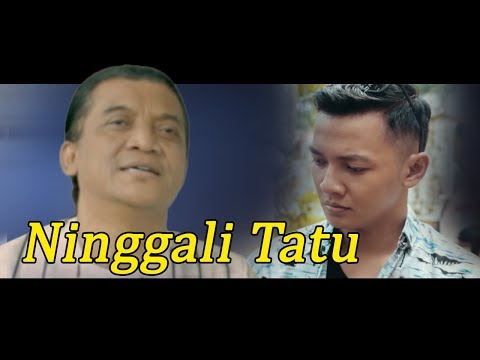Dori - Ninggali Tatu | Dangdut (Official Music Video)