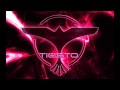 Tiesto 2003 12 20 Live Innercity 2003 Amsterdam ...