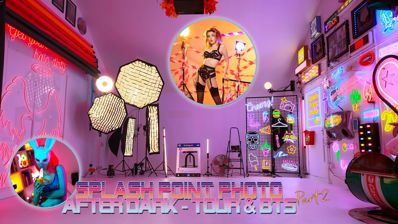 Video Tour thumbnail