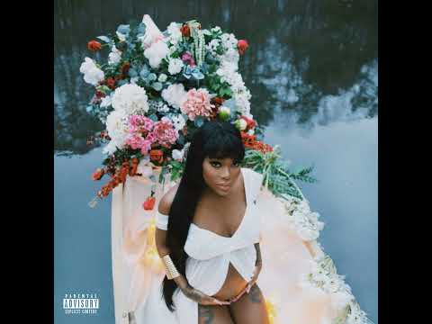 Summer Walker — To Summer, From Cole (Audio Hug)