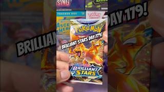 Gimme that Zard! #brilliantstars