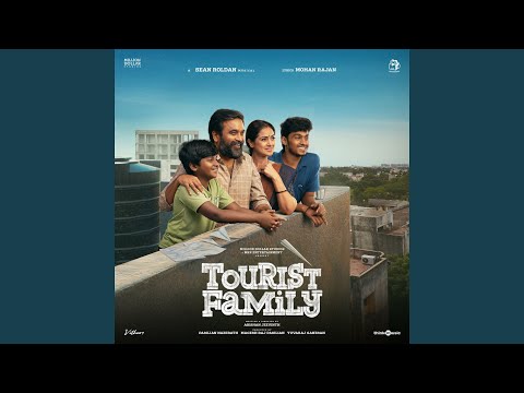 Ore Vaanam — watch video
