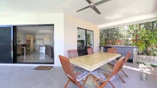 preview picture of video '5 Jasmine Court - Dundowran Beach (4655) Queensland by Rob Whitn...'