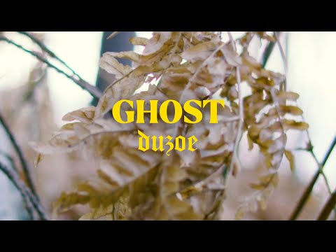 Video thumbnail for GHOST