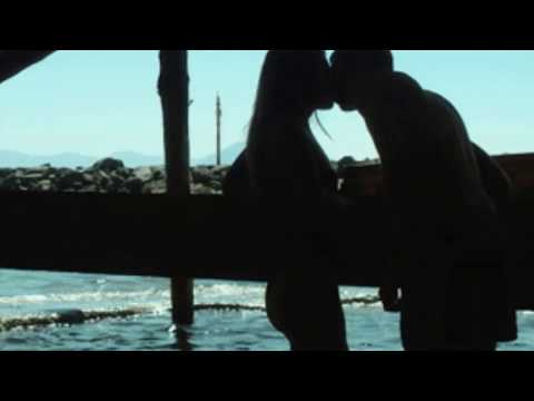 REMIX WE COME FROM NAPOLI LIBERATO