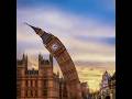 BIG BEN IN OHIO