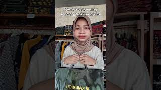 Download lagu ngomomg apa ya kira' mp3