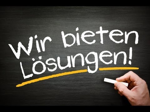 Was zu tun ist, wenn Ihr Blutdruck 160-60 ist Warum gibt es einen niedrigen Blutdruck