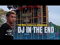 DJ ANDALAN RISWANDA REAL IN THE END DI JAMIN JOSS.